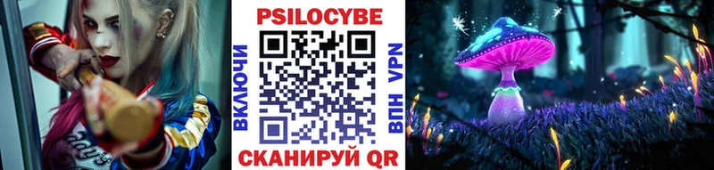 Галлюциногенные грибы Psilocybine cubensis  MEGA ССЫЛКА  Южно-Сахалинск 